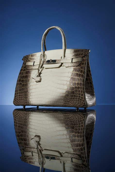 auction sites hermes|Hermes purses for sale.